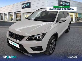 2.0tdi cr s&s style 116