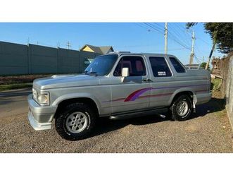 s / luxe 3.9/4.0 t.diesel