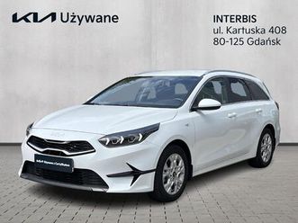 1.5 t-gdi 140km 7dct