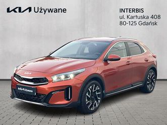 1.5 t-gdi 140km 7dct