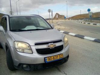 lt אוט׳ דיזל מיניוואן / mpv 2.0 (163 כ״ס)