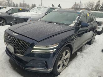 prestige 3.5t-4d * * carfax * * авто кредит * *