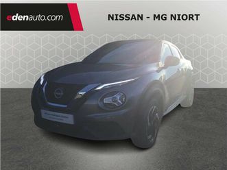 ii dig-t 114 n-connecta