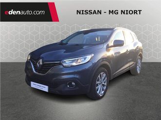 dci 110 energy eco² zen edc