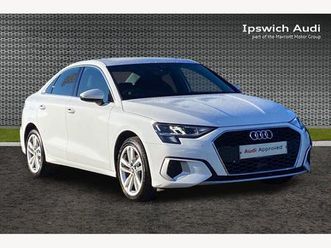 2.0 tdi 35 sport s tronic euro 6 (start/stop) 4dr