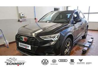 40 tfsi quattro advanced s line 20