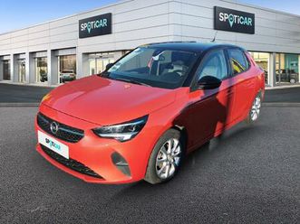 1.2 75ch edition business