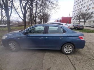 de vanzare peugeot 301 iasi