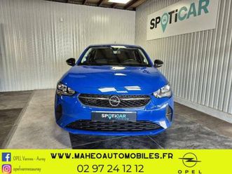 1.2 turbo 100ch edition