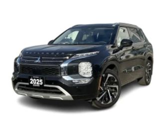 mitsubishi outlander * * carfax * * авто кредит * * ≫ 2025 • 72 999 лв. • id