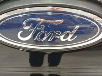 wildtrak doble cab 2.3 tivct phev 205kw (280cv) e6.2 aut.