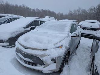 2lt bluetooth caméra sièges avant et volant c