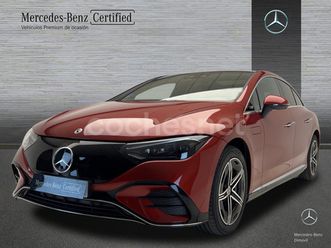 mercedes-benz eqe eqe 350