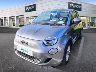 e 118 ch nouvelle 500