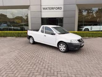 1.6i (aircon) safety pack