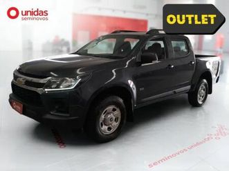 pick-up wt 2.8 tdi 4x4 cd diesel mec