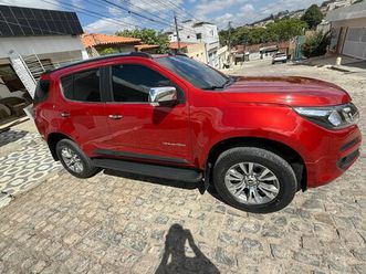 premier 2.8 tb diesel aut.