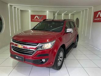 premier 2.8 tb diesel aut.