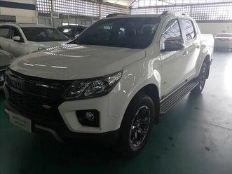 p-up lx/sert/rod 2.8 4x4 cd tdi dies