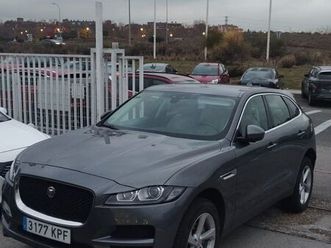 2.0t i4 184kw r-sport awd auto