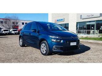 citroen-c4-spacetourer-1-5-bluehdi-business-s-s-13