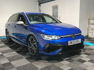 2.0 tsi r dsg 4motion euro 6 (start/stop) 5dr