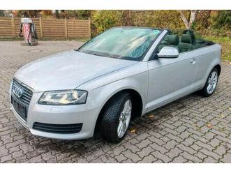 audi-a3-cabrio-2hd-luxus-service-neu-schec