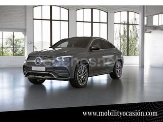 vehículo de sustitución