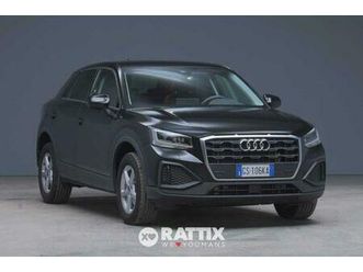 35 2.0 tdi 150cv business s-tronic