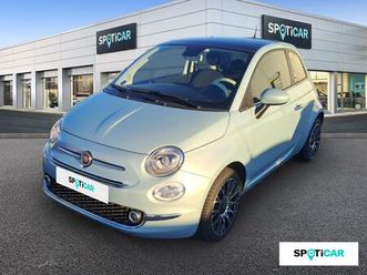 1.0 70ch bsg s&s club