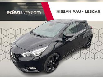 v ig-t 100 xtronic n-sport