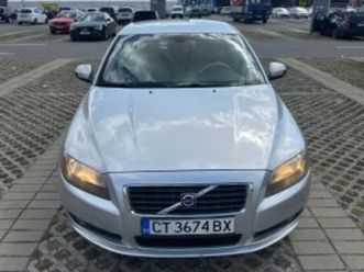 volvo s80 d5 185 к.с. ≫ 2006 • 9 200 лв. • id