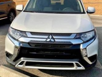 mitsubishi outlander es * * подгреви * * carplay * * carfax * * кредит ≫ 2019 • 30 500 лв. • id