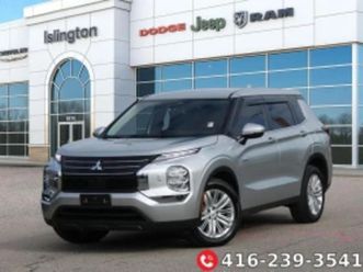 mitsubishi outlander * phev* carfax* авто кредит* ≫ 2023 • 43 900 лв. • id