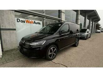 dark label ehybrid 110 kw