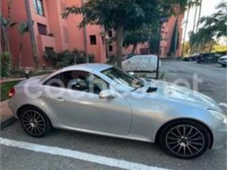 mercedes-benz-clase-slk