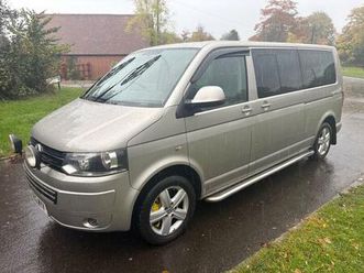 2.0 tdi bluemotion tech se euro 5 (start/stop) 5dr