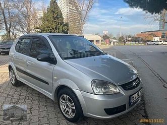 1.4 tdi