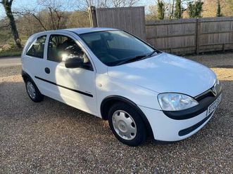 1-0i-12v-expression-3dr