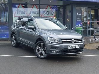 2.0 tdi match 5dr dsg