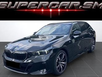 s. 5(g60/61/90/99) 520d 48v xdrive touring msport pro