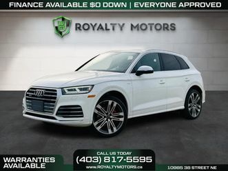 audi sq5 prestige* b&o* 360 cam* подгрев* панорама* кейлес