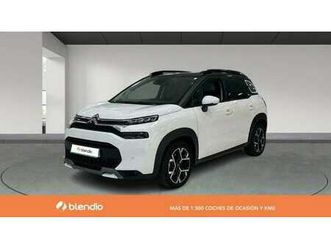 puretech s&s shine 110