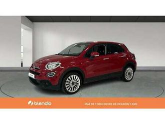 1.0 firefly t3 88kw connect 120 5p