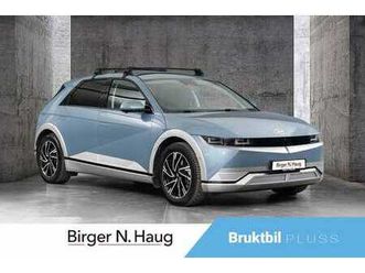 lr awd premium krok/toppmodell!/bose/481wltp