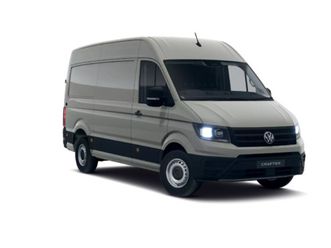 cr35 panel van commerce plus mwb 140 ps 2.0 tdi 6sp manual fwd