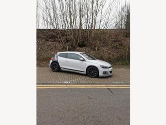 2.0 tdi bluemotion tech gt dsg euro 6 (start/stop) 3dr