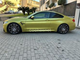 bmw serie 4