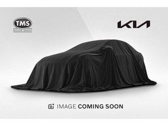 kia niro 1.6 gdi hev 2