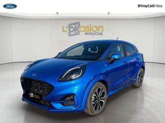 puma-1-0-flexifuel-125-ch-mhev-s-s-bvm6